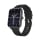 Smartwatch myPhone Watch Classic 2 Black